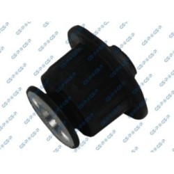 Engine Mounting GSP 510177 for AUDI  VW OE 893199415