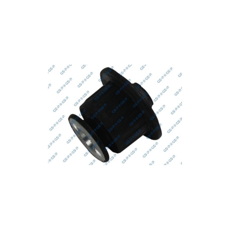 Engine Mounting GSP 510177 for AUDI  VW OE 893199415