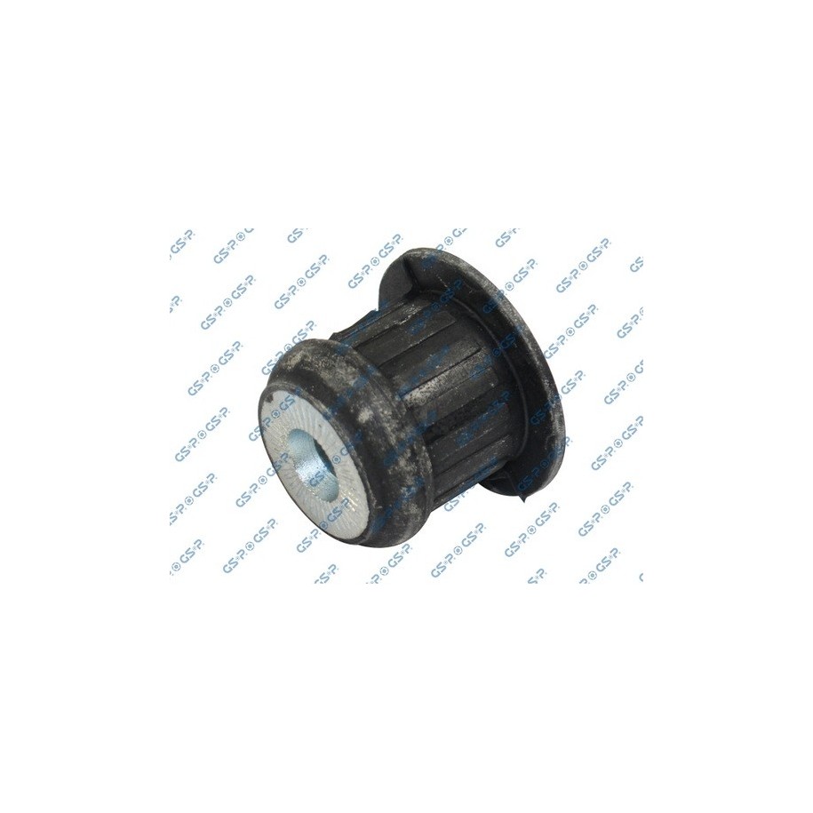 Engine Mounting GSP 510185 for AUDI 80  CABRIOLET  COUPE OE 8A0199415B