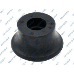 Rubber Damper GSP 510188 for AUDI  VW OE 893199339