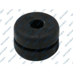 Stabiliser Coupling Rod Bushing GSP 510251 for AUDI  VW 80  PASSAT