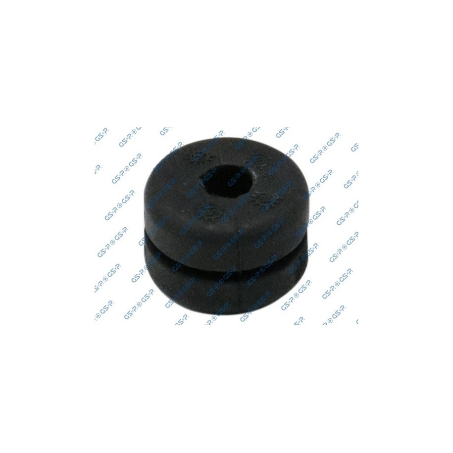 Stabiliser Coupling Rod Bushing GSP 510251 for AUDI  VW 80  PASSAT