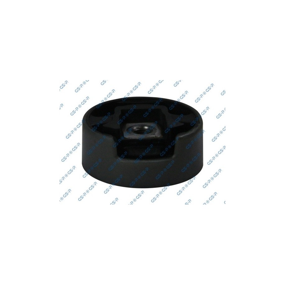 Engine Mounting GSP 510338 for AUDI  SEAT  SKODA  VW OE 1K0199868