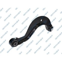 Control Trailing Arm GSP 510346 for AUDI  SEAT  SKODA  VW
