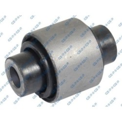 Control Trailing Arm Mounting GSP 510351 for AUDI  CHERY  SEAT &more..