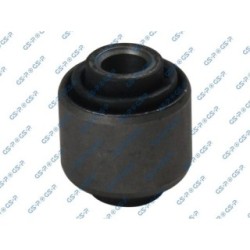 Control Trailing Arm Mounting GSP 510352 for AUDI  CHERY  SEAT &more..