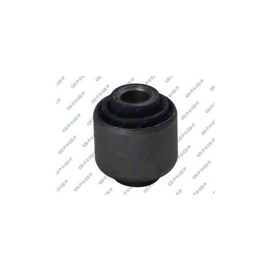 Control Trailing Arm Mounting GSP 510352 for AUDI  CHERY  SEAT &more..