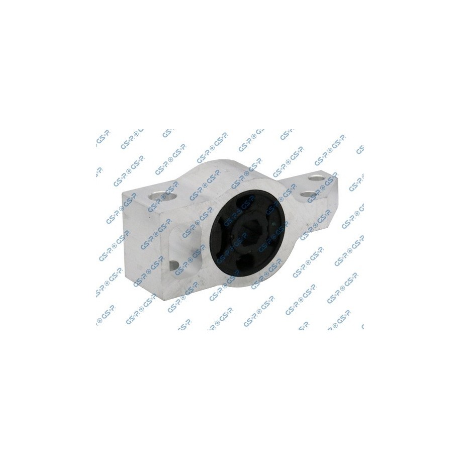 Control Trailing Arm Mounting GSP 510356 for AUDI  SEAT  VW