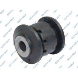 Control Trailing Arm Mounting GSP 510361 for AUDI  CHERY  CUPRA &more..