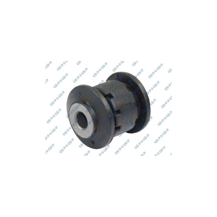 Control Trailing Arm Mounting GSP 510361 for AUDI  CHERY  CUPRA &more..