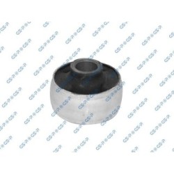 Control Trailing Arm Mounting GSP 510367 for FORD  SEAT  VW