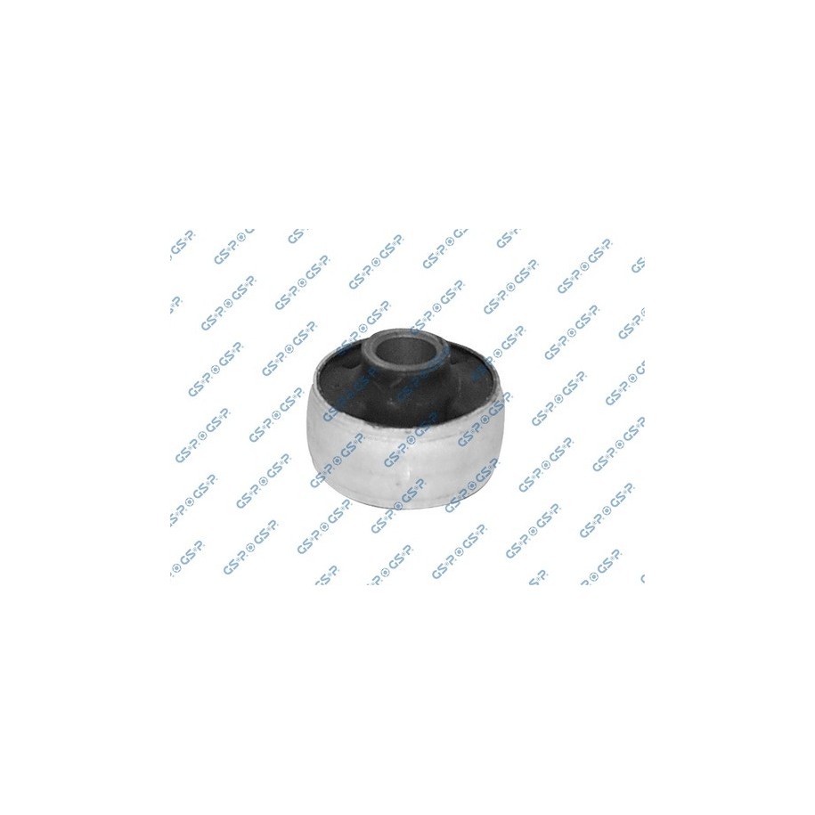 Control Trailing Arm Mounting GSP 510367 for FORD  SEAT  VW