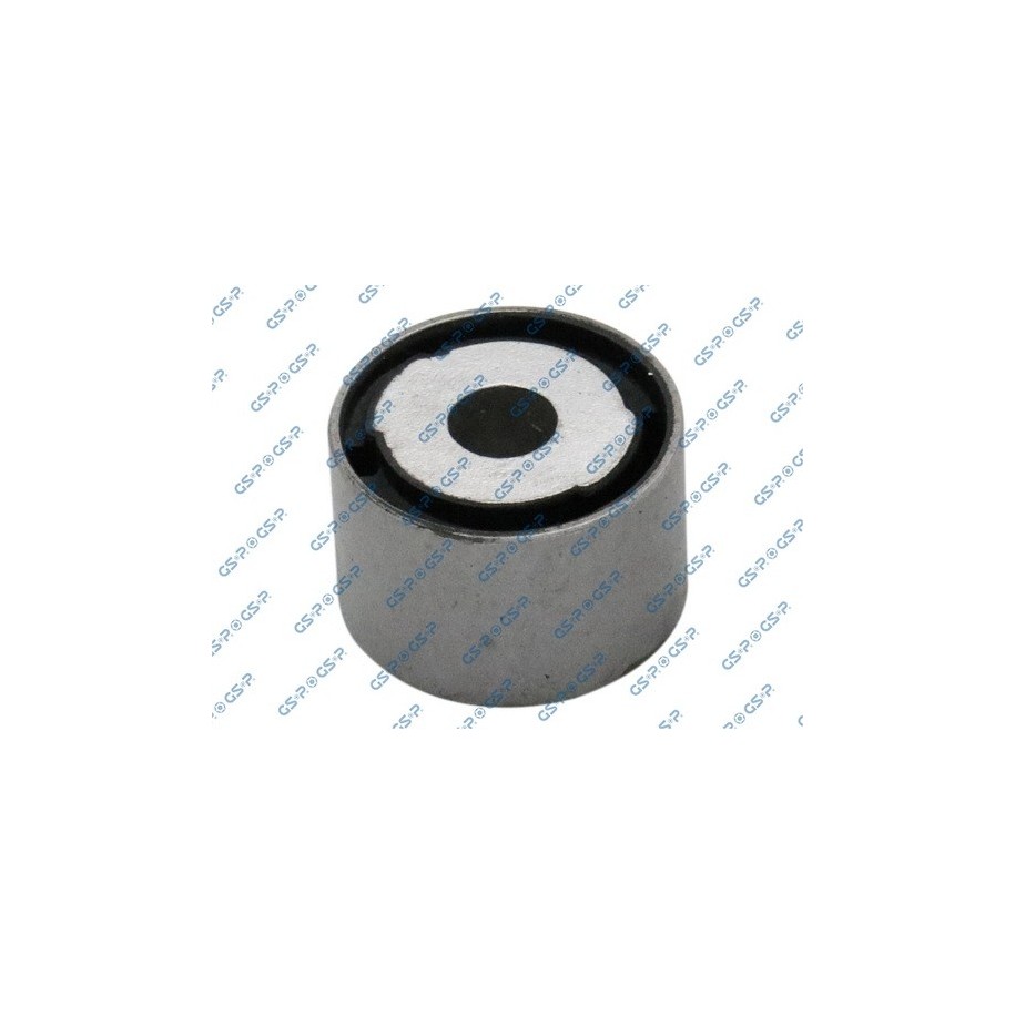 Differential Mounting GSP 510432 for MERCEDES 124  E-CLASS
