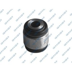 Control Trailing Arm Mounting GSP 510452 for CHRYSLER  JAGUAR &more..