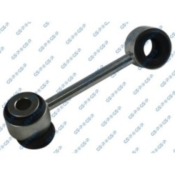 Stabiliser Drop Link (coupling Rod) GSP 510478 for MERCEDES E-CLASS
