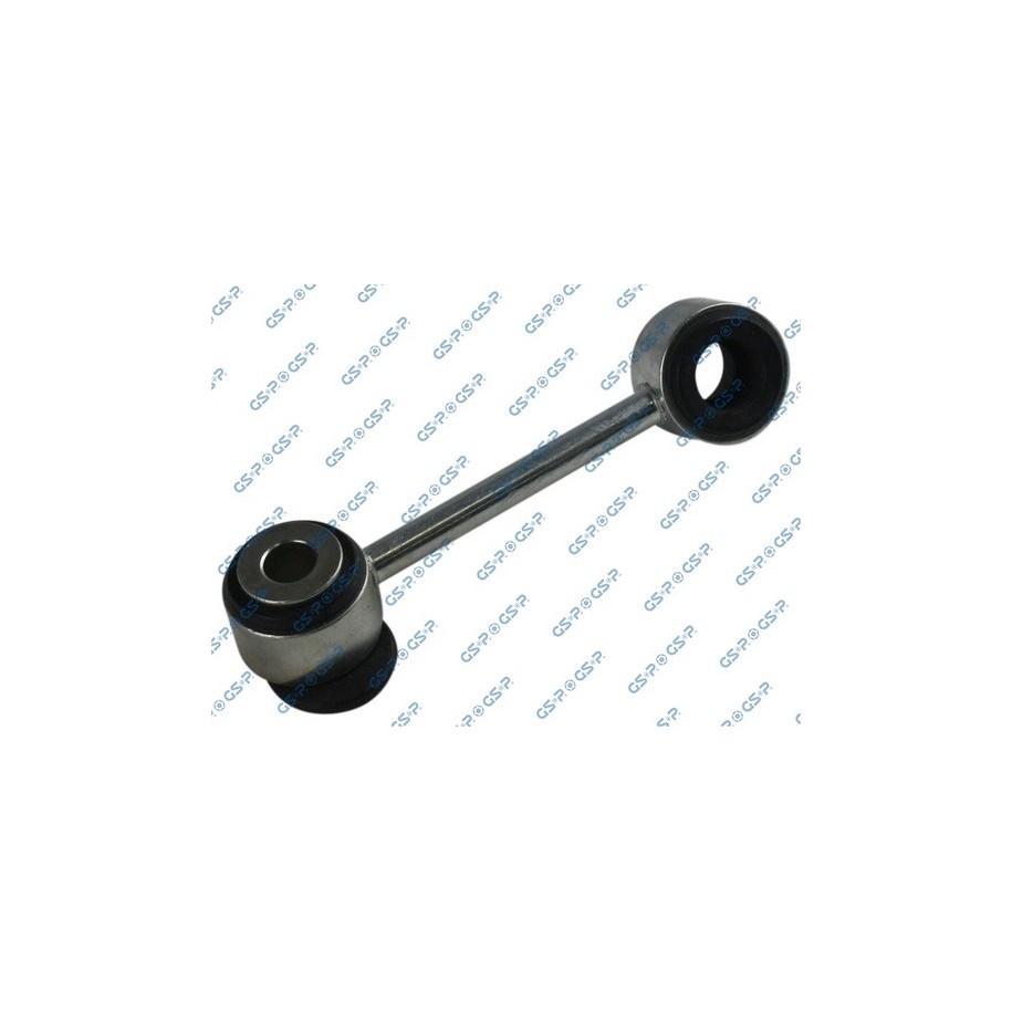 Stabiliser Drop Link (coupling Rod) GSP 510478 for MERCEDES E-CLASS