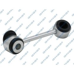 Stabiliser Drop Link (coupling Rod) GSP 510479 for MERCEDES E-CLASS
