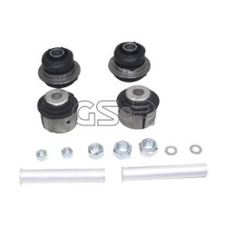 Control Trailing Arm Mounting GSP 510486S for MERCEDES 190