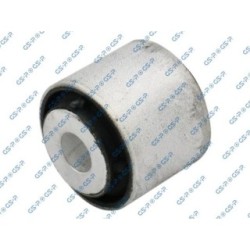 Control Trailing Arm Mounting GSP 510513 for CHERY  MERCEDES