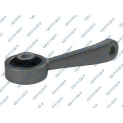 Stabiliser Drop Link (coupling Rod) GSP 510515 for MERCEDES