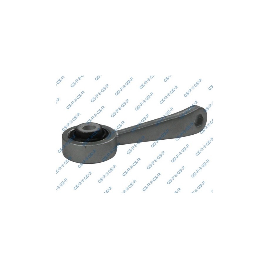 Stabiliser Drop Link (coupling Rod) GSP 510515 for MERCEDES