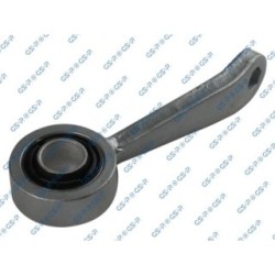 Stabiliser Drop Link (coupling Rod) GSP 510516 for MERCEDES