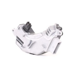 Heating Ventilation Control Unit - RIDEX 1385C0085