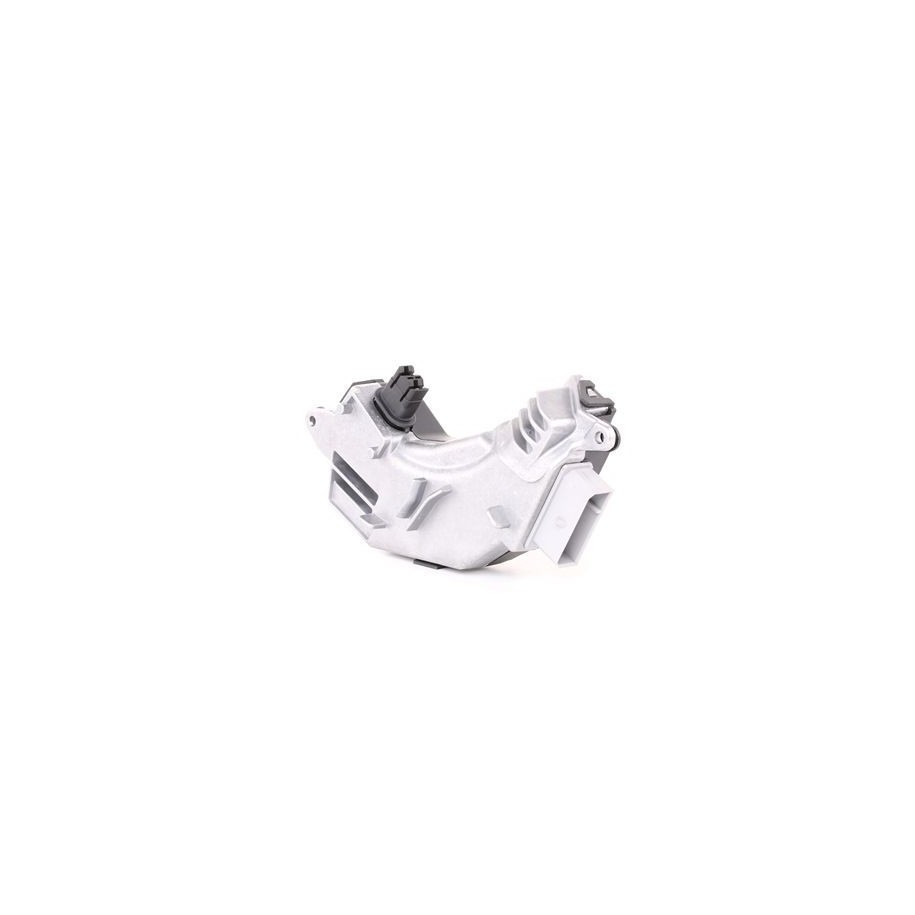 Heating Ventilation Control Unit - RIDEX 1385C0085
