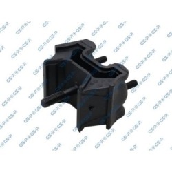 Engine Mounting GSP 510581 for MERCEDES M-CLASS OE 1632400217