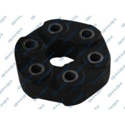 Propshaft Joint GSP 510597 for BMW  HYUNDAI  MINI OE 26111227410