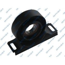 Propshaft Suspension GSP 510628