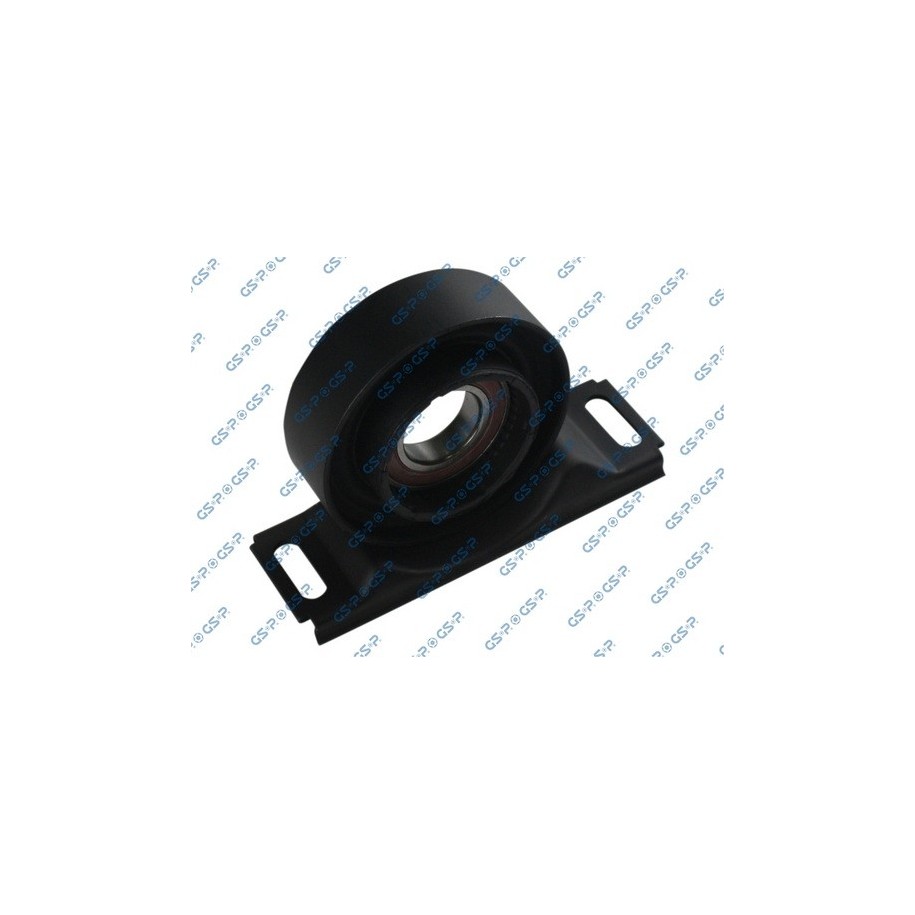 Propshaft Suspension GSP 510628