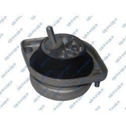 Engine Mounting GSP 510648 for BMW 5  7 OE 22111092599
