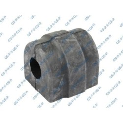 Stabiliser Bar Mounting GSP 510655