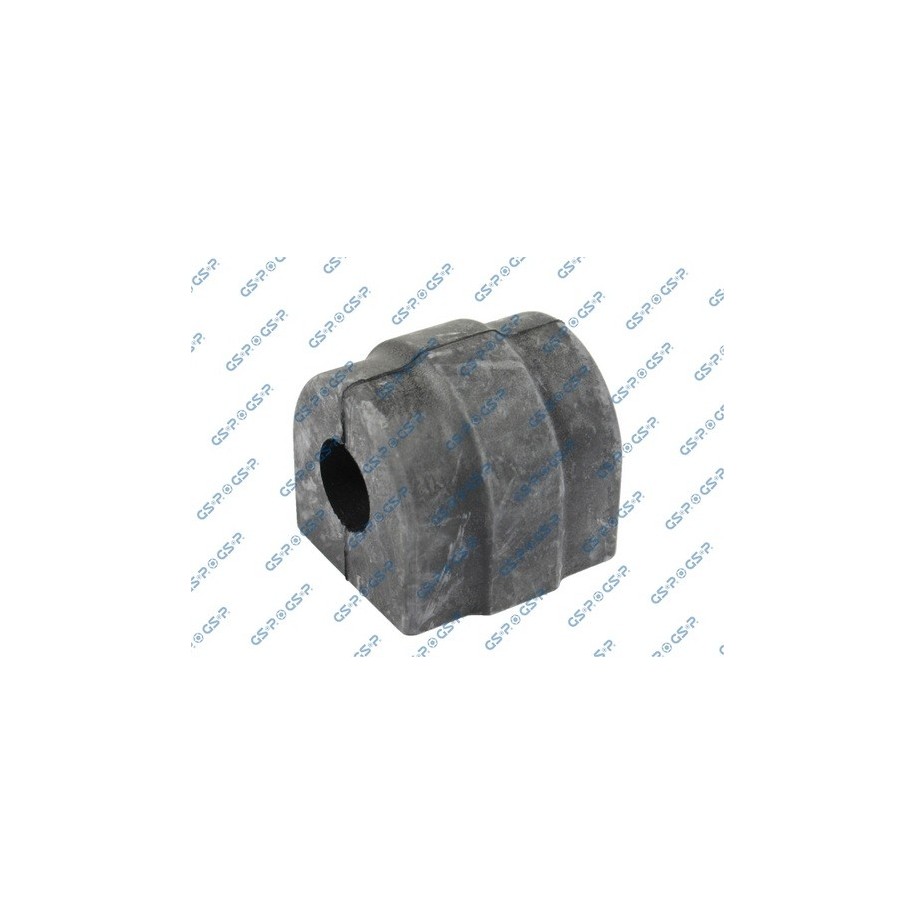Stabiliser Bar Mounting GSP 510655