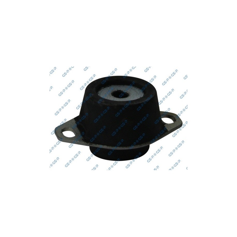 Engine Mounting GSP 510679 for CITROEN  DS  PEUGEOT OE 184451