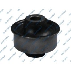 Control Trailing Arm Mounting GSP 510682 for CITROEN  DS &more..