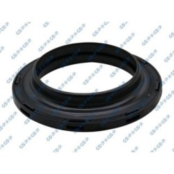 Suspension Strut Support Mount Rolling Bearing GSP 510711 for CITROEN &more..