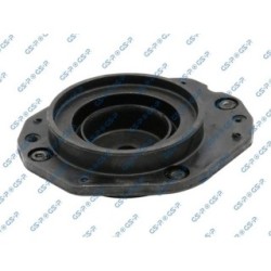 Suspension Strut Support Mount GSP 510733 for CITROEN  PEUGEOT