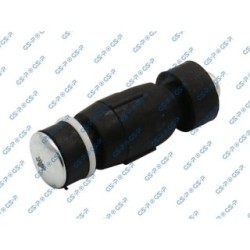 Stabiliser Drop Link (coupling Rod) GSP 510748 for DACIA  LADA &more..
