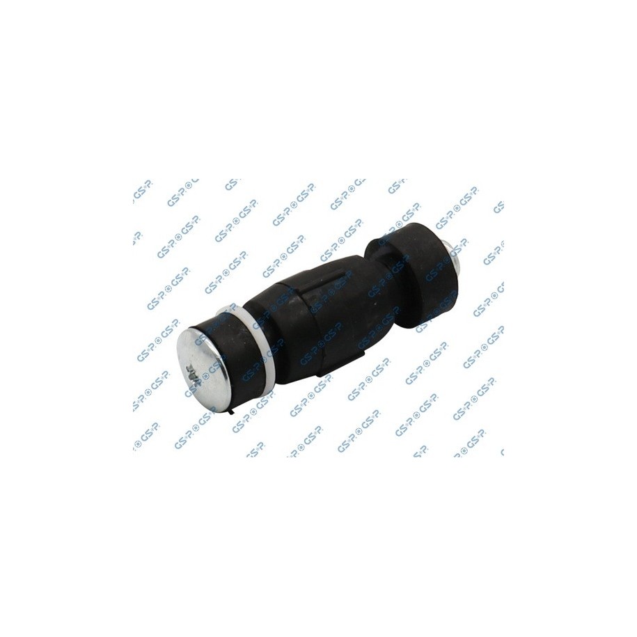 Stabiliser Drop Link (coupling Rod) GSP 510748 for DACIA  LADA &more..