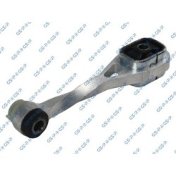 Engine Mounting GSP 510751 for DACIA  RENAULT  OE 7700432032