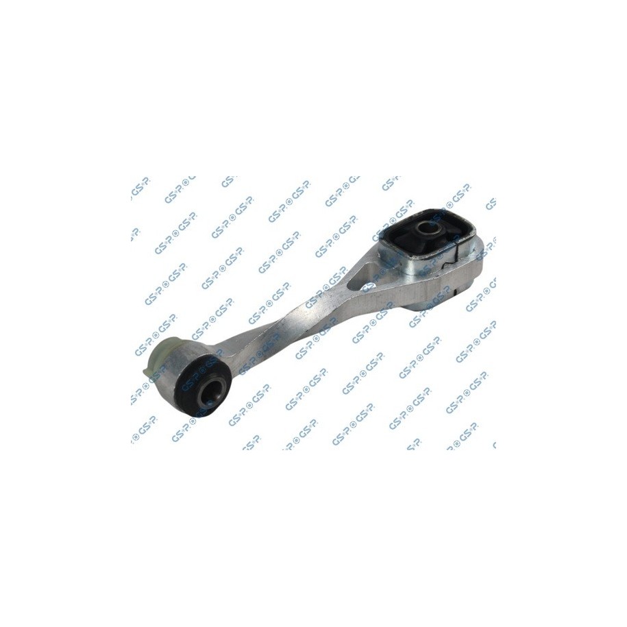 Engine Mounting GSP 510751 for DACIA  RENAULT  OE 7700432032