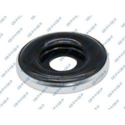 Suspension Strut Support Mount Rolling Bearing GSP 510762 for DACIA &more..
