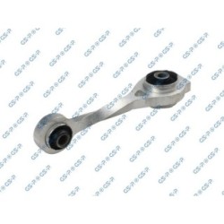 Engine Mounting GSP 510781 for RENAULT  OE 7700432031