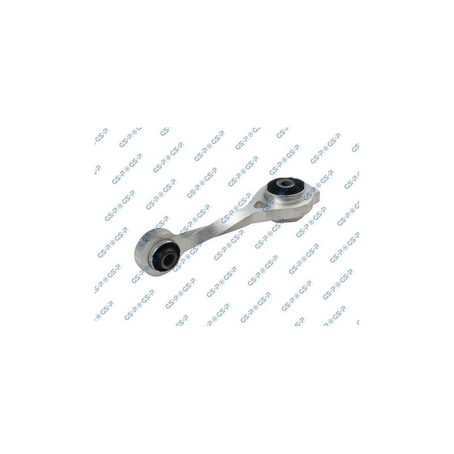 Engine Mounting GSP 510781 for RENAULT  OE 7700432031