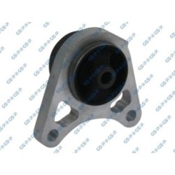 Engine Mounting GSP 510812 for LAND ROVER FREELANDER OE KHC500070