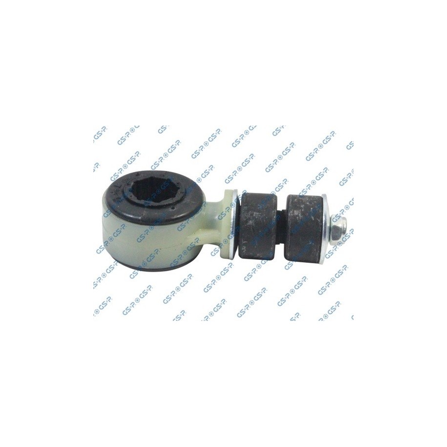 Stabiliser Drop Link (coupling Rod) GSP 510836 for VAUXHALL OE 0350260