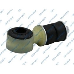 Stabiliser Drop Link (coupling Rod) GSP 510837 for VAUXHALL OE 0350261