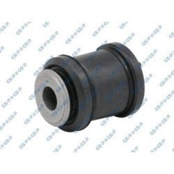 Control Trailing Arm Mounting GSP 510843 for CHEVROLET  DAEWOO &more..